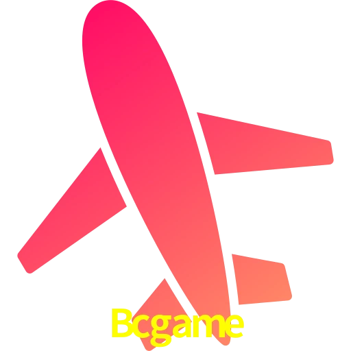 Bcgame