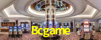 Bcgame