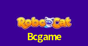 Bcgame