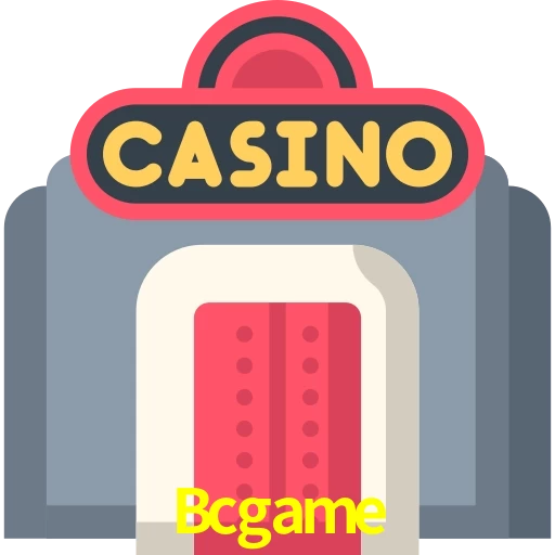 Bcgame