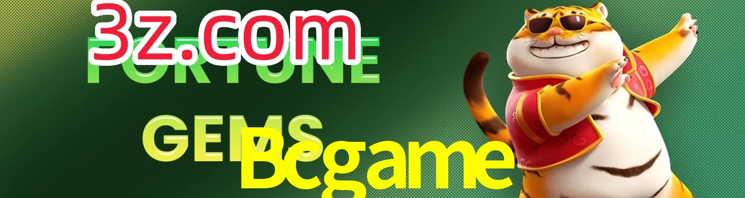 Bcgame