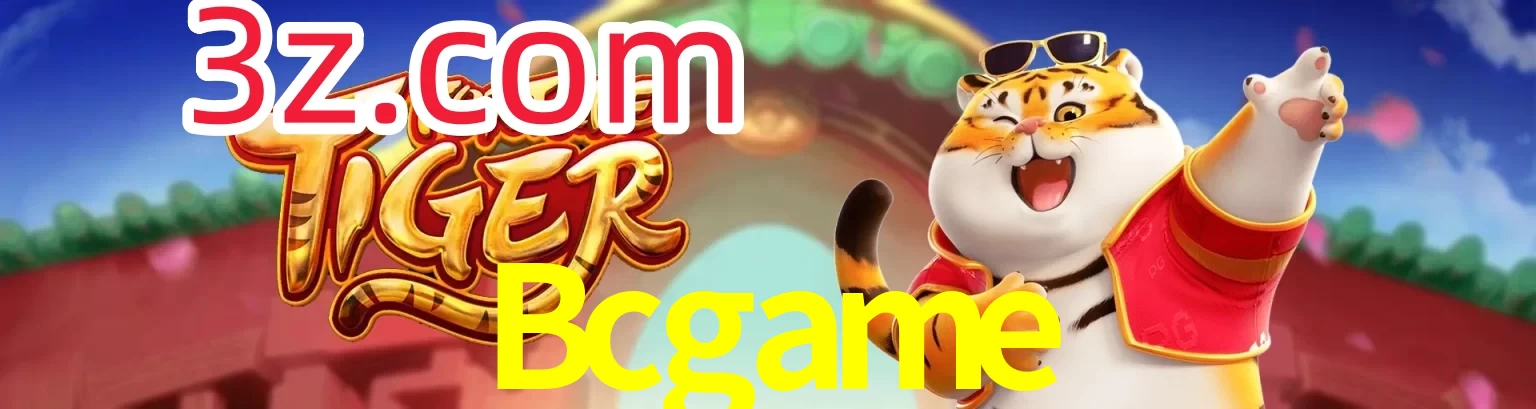 Bcgame