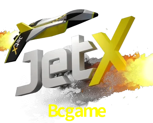 Bcgame