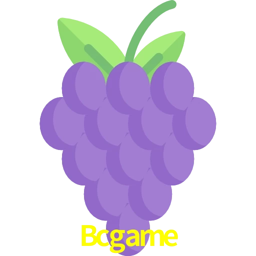 Bcgame