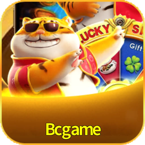 Bcgame