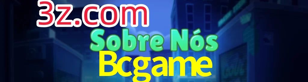 Bcgame